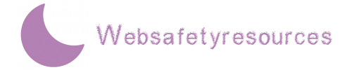 websafetyresources.com